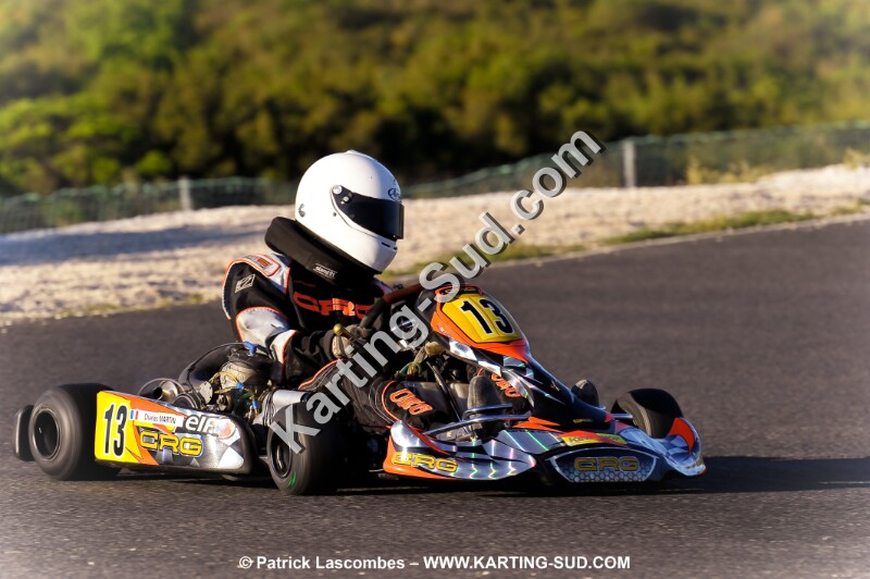 Grabels-290810-Lascombes (2232).jpg